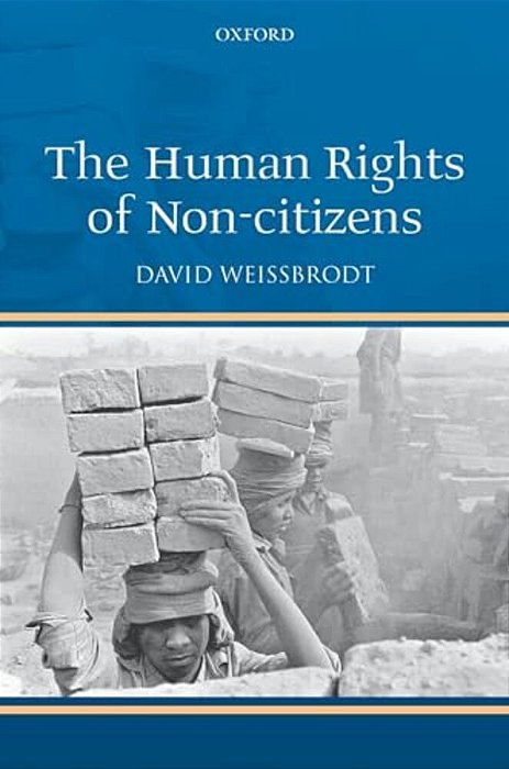 Human Rights Of Non-Citizens-..