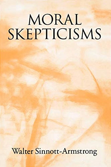Moral Skepticism-..