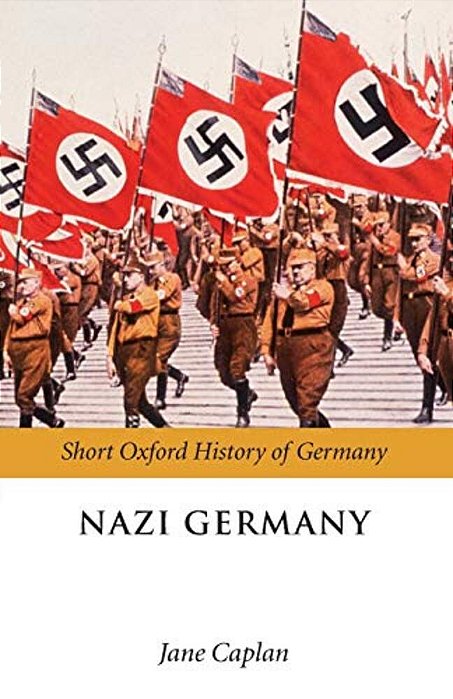 Nazi Germany Sohg P-..