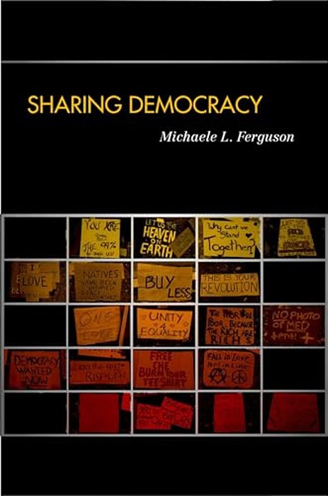 Sharing Democracy-..