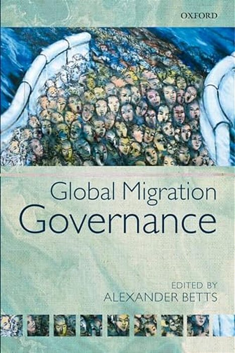 Global Migration Governance-..