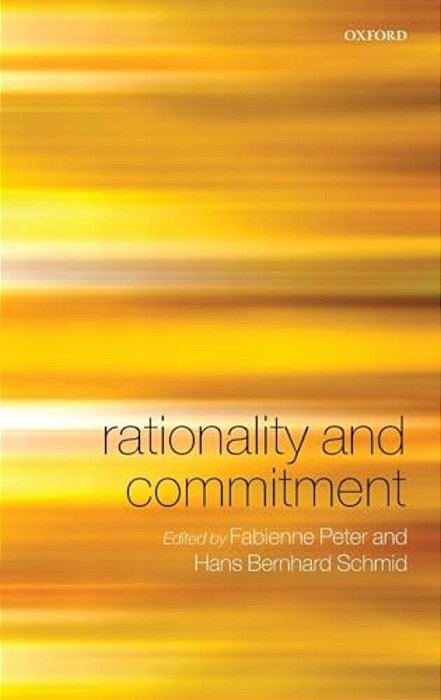 Rationality & Commitment C-..