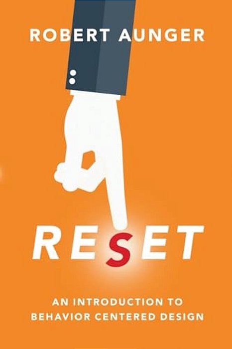 Reset-..