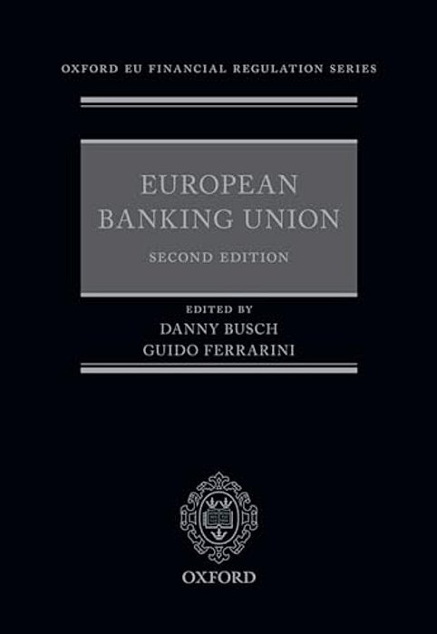 European Banking Union-..