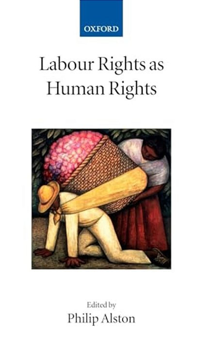 Labour Rights As Human Rights-..