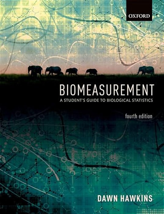 Biomeasurement-..