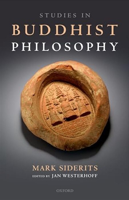 Studies In Buddhist Philosophy-..