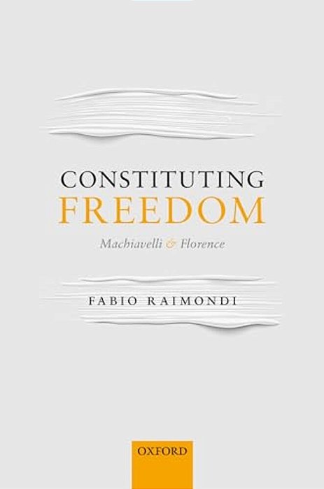 Constituting Freedom C-..