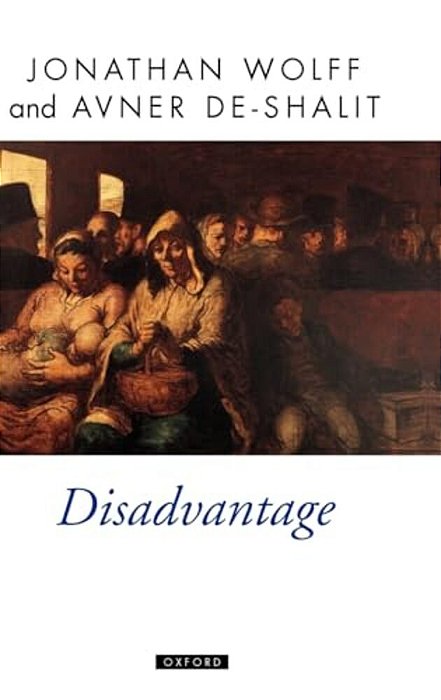 Disadvantage-..