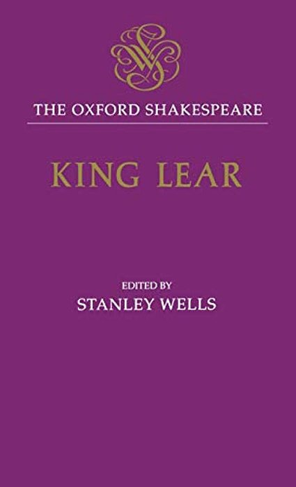 King Lear-..