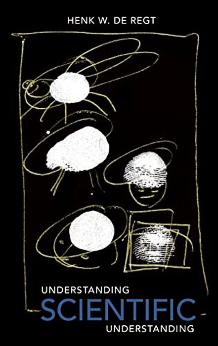 Understanding Scientific Understanding-..