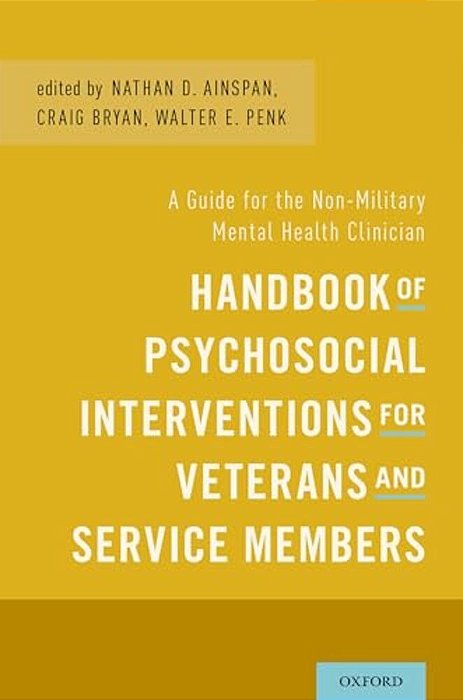 Hb Psychosocial Interventions P-..