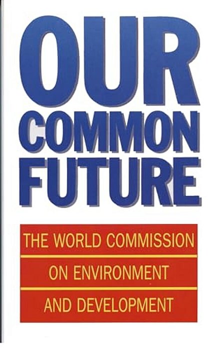 Our Common Future-..