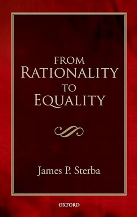 From Rationality To Equality-..
