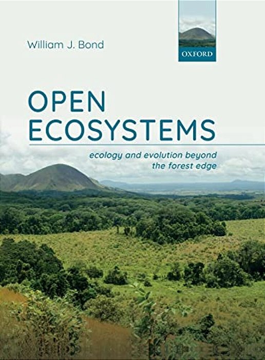 Open Ecosystems-..