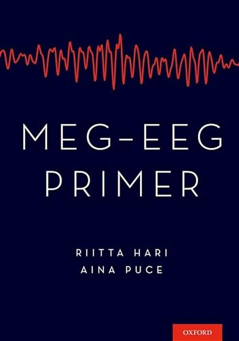 Meg-Eeg Primer-..