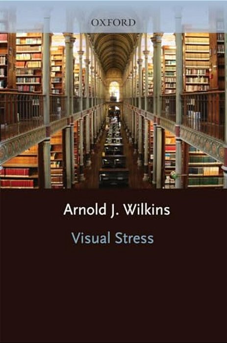 Visual Stress-..
