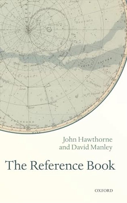 The Reference Book-..