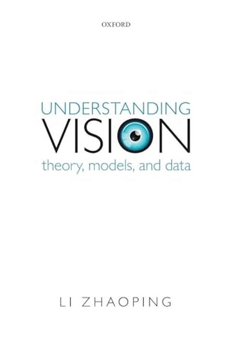 Understanding Vision-..