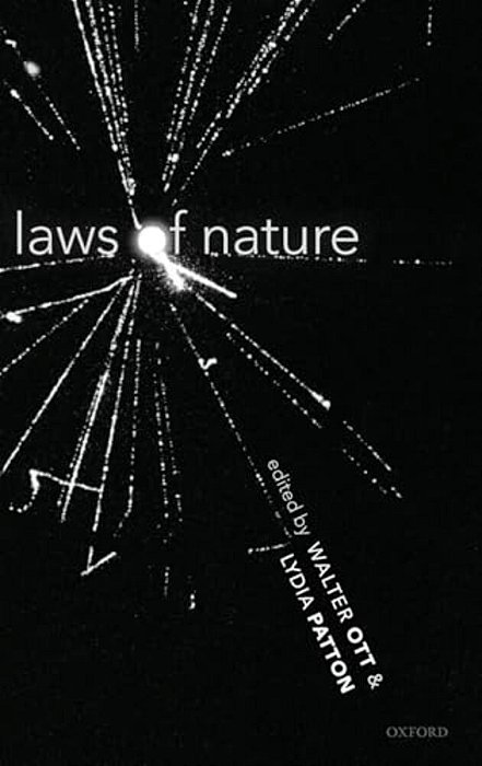 Laws Of Nature C-..
