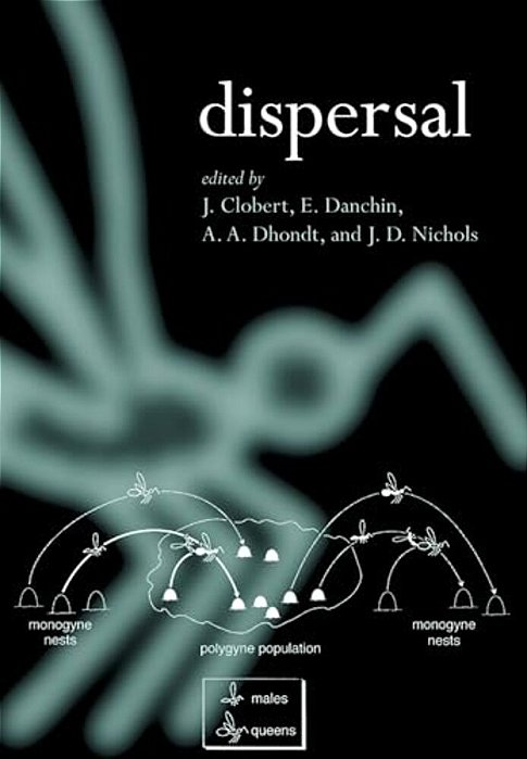 Dispersal-..
