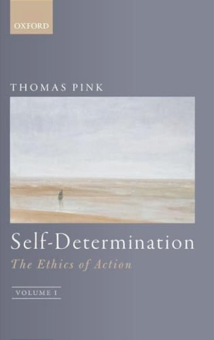 Self-Determination-..