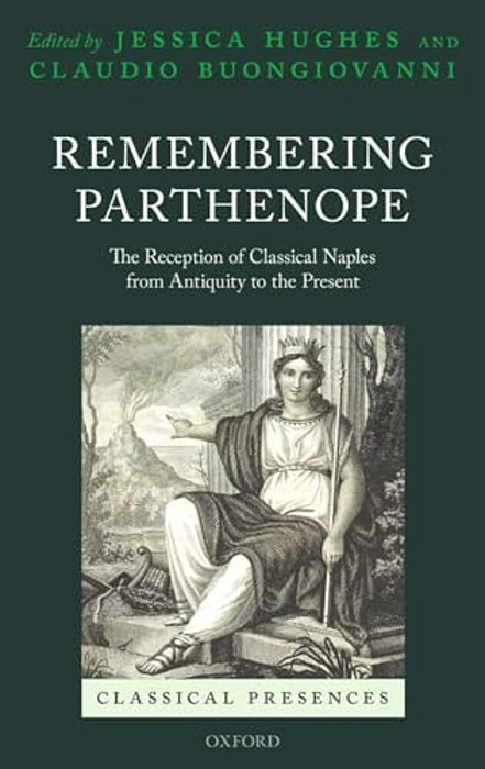 Remembering Parthenope-..