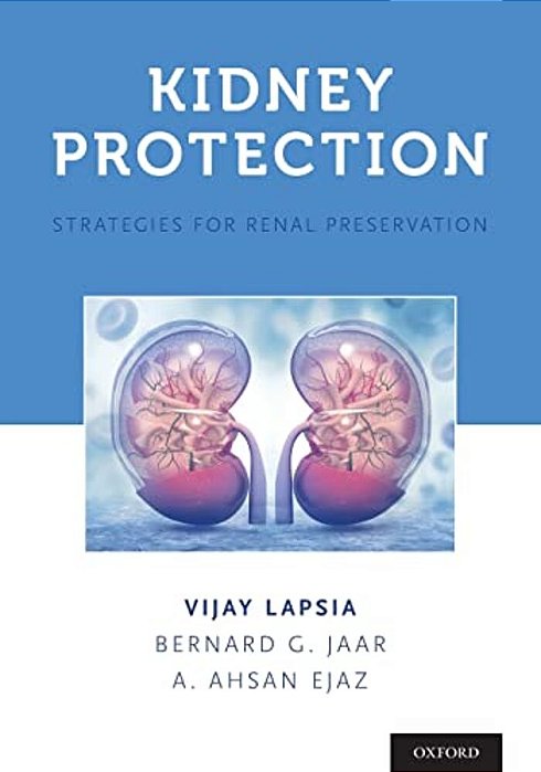 Kidney Protection: Strategies For Renal Preservation-..