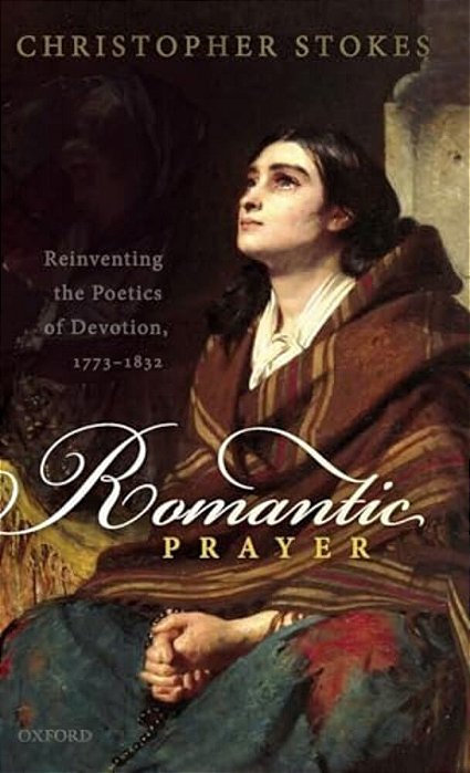 Romantic Prayer C-..