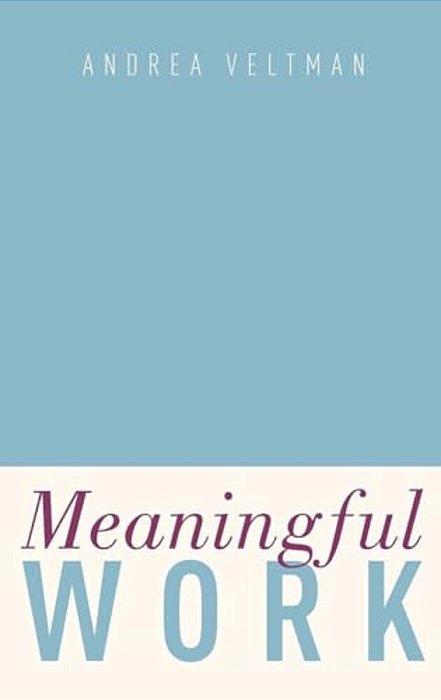 Meaningful Work-..