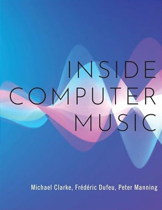 Inside Computer Music-..