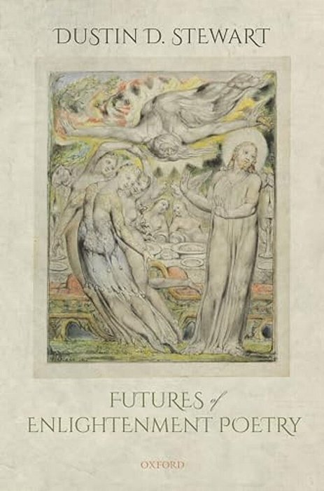 Futures Of Enlightenment Poetry-..