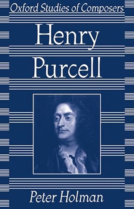 Henry Purcell-..