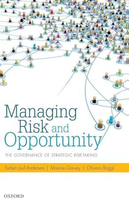 Managing Risk And Opportunity-..