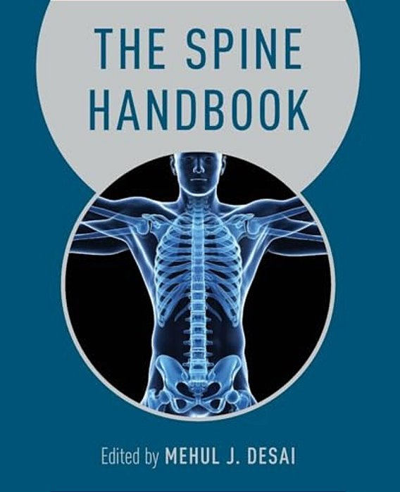 Spine Handbook-..