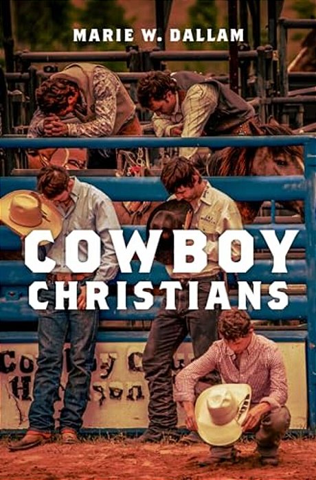 Cowboy Christians-..