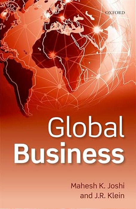 Global Business-..