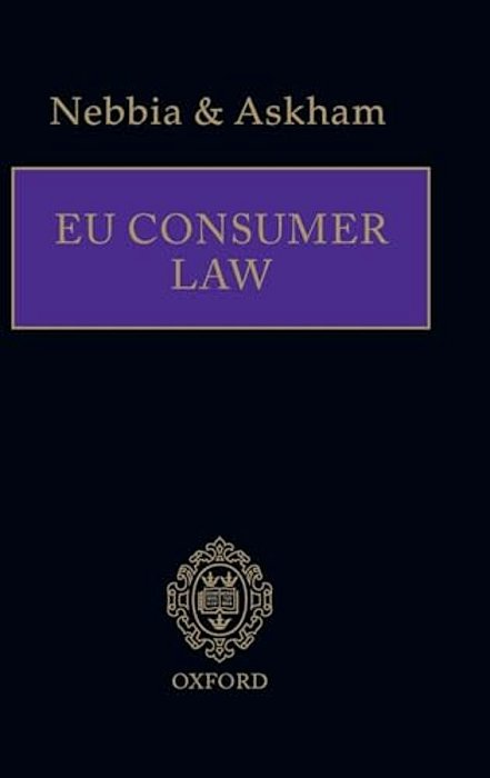Eu Consumer Law-..