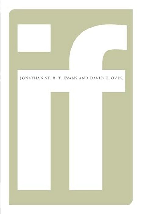 If-..