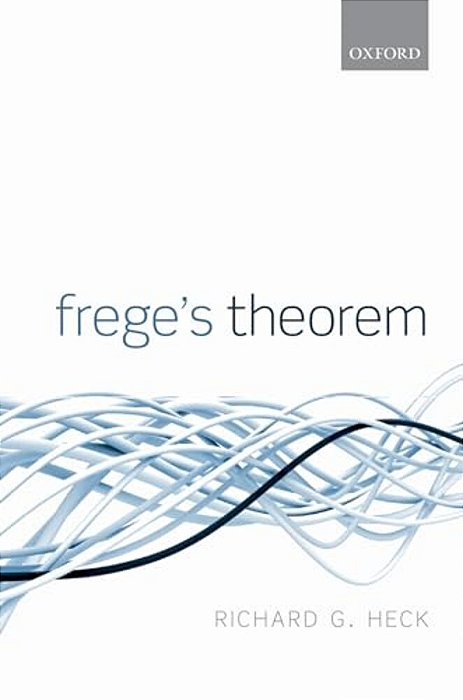 Frege's Theorem-..