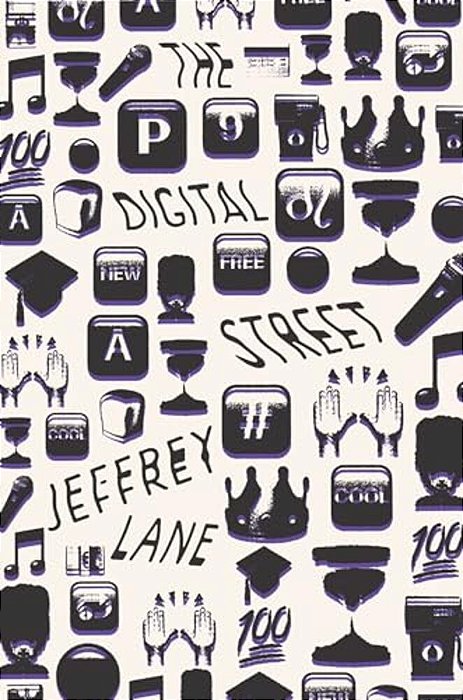 Digital Street P-..