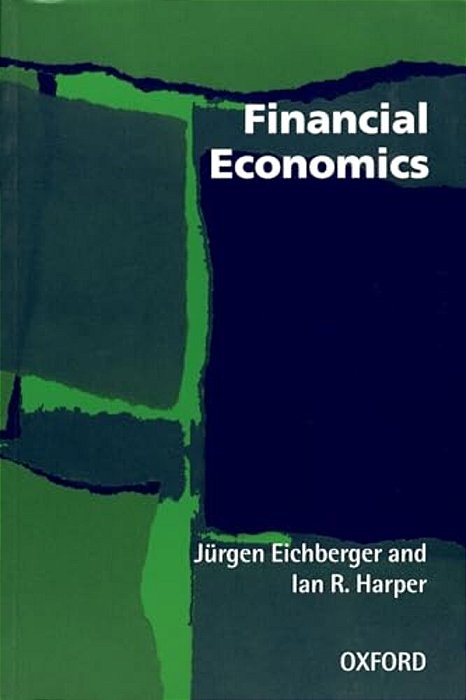 Financial Economics-..