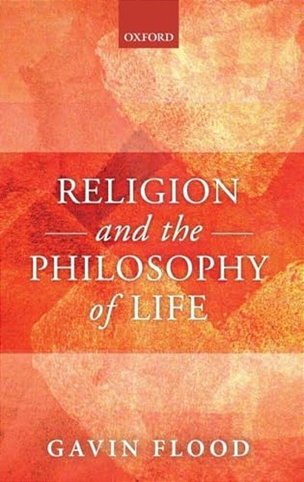 Religion And The Philosophy Of Life-..