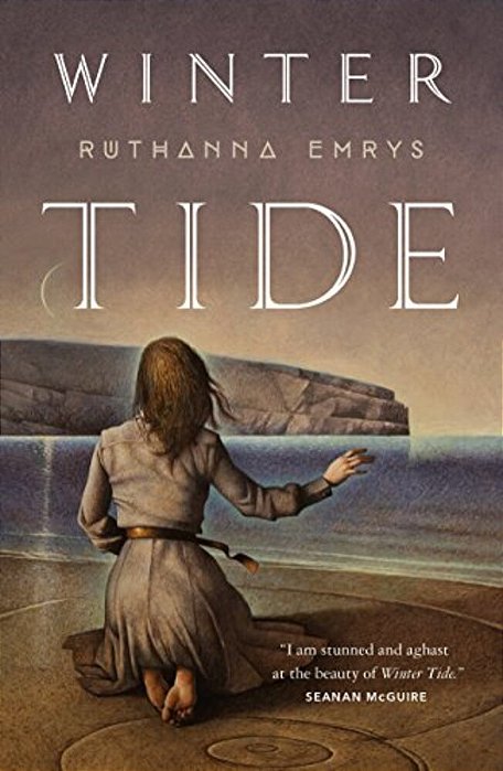 Winter Tide-..