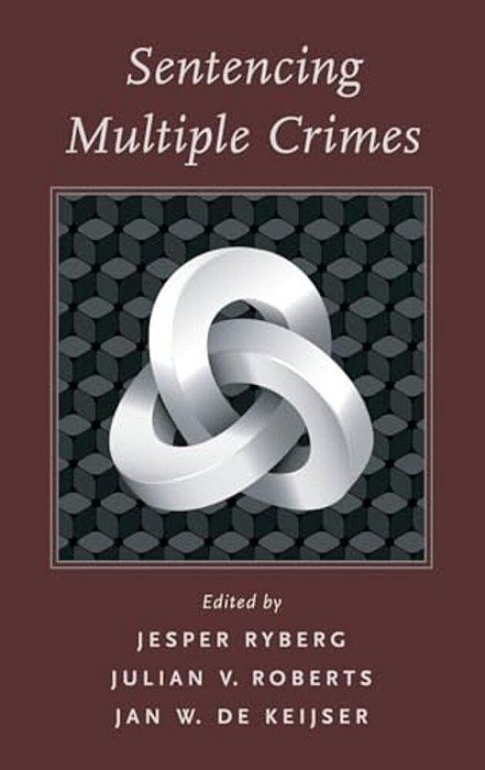 Sentencing Multiple Crimes-..