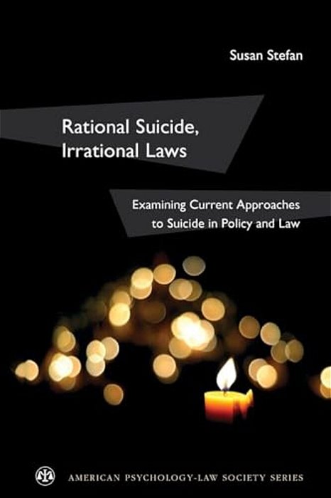 Rational Suicide Plp P-..