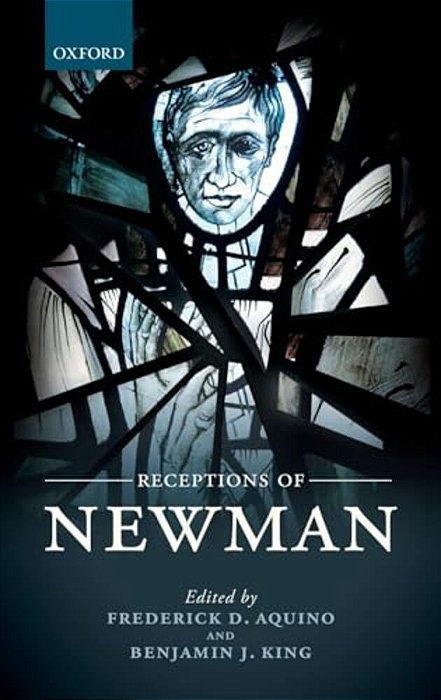 Receptions Of Newman-..