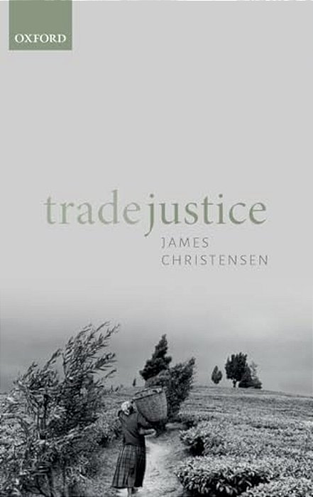 Trade Justice-..