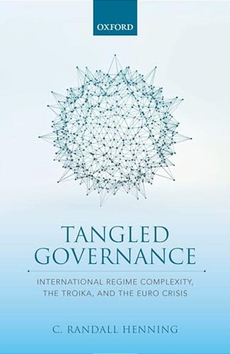 Tangled Governance C-..