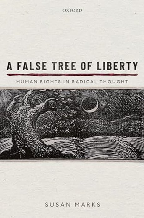 False Tree Of Liberty C-..